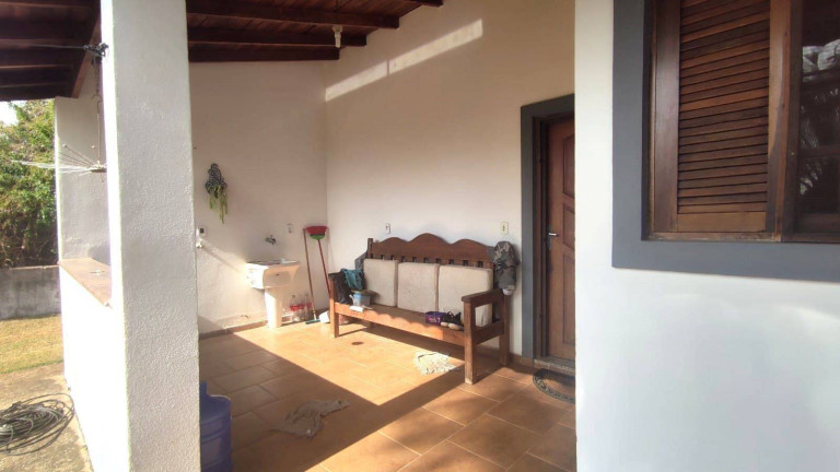 Imagem Casa com 4 Quartos à Venda, 1.000 m² em Chácaras Fernão Dias - Atibaia