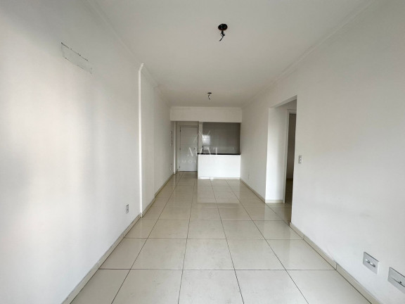 Imagem Apartamento com 2 Quartos à Venda, 77 m² em Aviação - Praia Grande