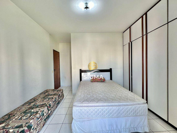 Imagem Apartamento com 2 Quartos à Venda, 70 m² em Jardim Astúrias - Guarujá Imagem Apartamento com 2 Quartos à Venda, 70 m² em Jardim Astúrias - Guarujá