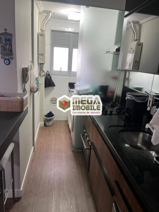 Imagem Apartamento com 2 Quartos à Venda, 67 m² em Itacorubi - Florianópolis Imagem Apartamento com 2 Quartos à Venda, 67 m² em Itacorubi - Florianópolis