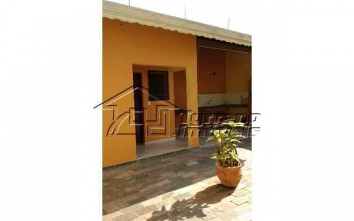 Imagem Casa com 3 Quartos à Venda, 180 m² em Casablanca - Peruíbe Imagem Casa com 3 Quartos à Venda, 180 m² em Casablanca - Peruíbe