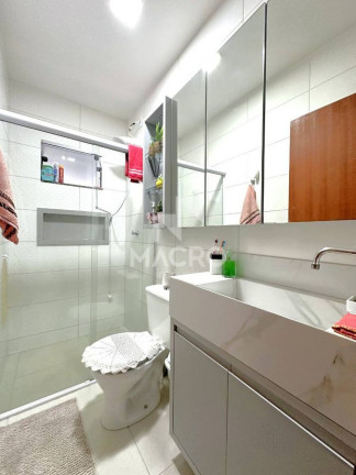 Imagem Casa com 2 Quartos à Venda, 65 m² em Três Rios Do Sul - Jaraguá Do Sul