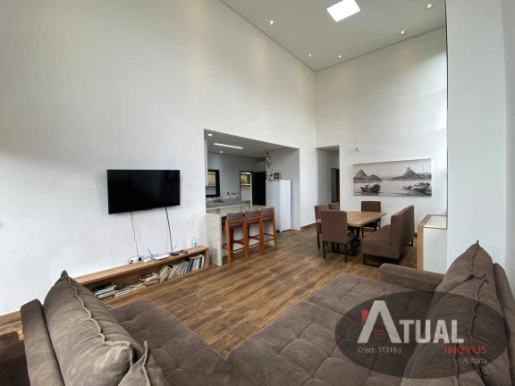 Imagem Casa com 4 Quartos à Venda, 225 m² em Cidade Balneária Peruíbe/scipel - Peruíbe Imagem Casa com 4 Quartos à Venda, 225 m² em Cidade Balneária Peruíbe/scipel - Peruíbe