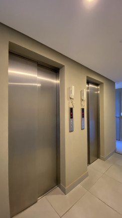 Imagem Apartamento com 2 Quartos à Venda, 69 m² em Santo Antônio - Porto Alegre