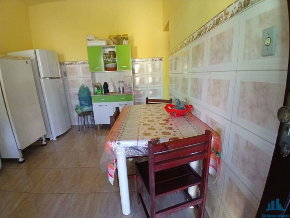 Imagem Casa com 2 Quartos à Venda, 130 m² em Jaconé (ponta Negra) - Maricá Imagem Casa com 2 Quartos à Venda, 130 m² em Jaconé (ponta Negra) - Maricá