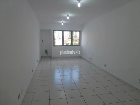 Imagem Imóvel Comercial para Alugar, 998 m² em Perdizes - São Paulo Imagem Imóvel Comercial para Alugar, 998 m² em Perdizes - São Paulo