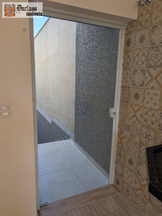 Imagem Casa com 2 Quartos à Venda, 105 m² em San Marino - Piracaia Imagem Casa com 2 Quartos à Venda, 105 m² em San Marino - Piracaia