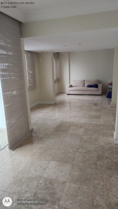 Imagem Imóvel com 4 Quartos à Venda, 160 m² em Graça - Salvador Imagem Imóvel com 4 Quartos à Venda, 160 m² em Graça - Salvador