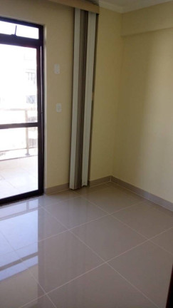 Imagem Cobertura com 4 Quartos à Venda, 160 m² em Algodoal - Cabo Frio Imagem Cobertura com 4 Quartos à Venda, 160 m² em Algodoal - Cabo Frio