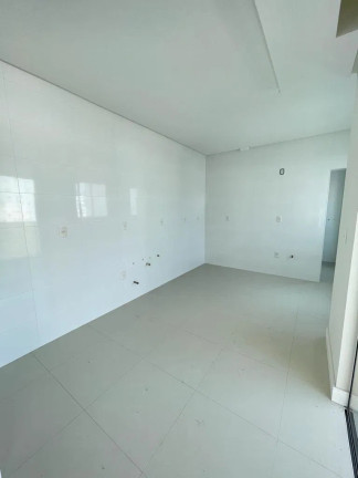 Imagem Apartamento com 4 Quartos à Venda, 180 m² em Meia Praia - Itapema