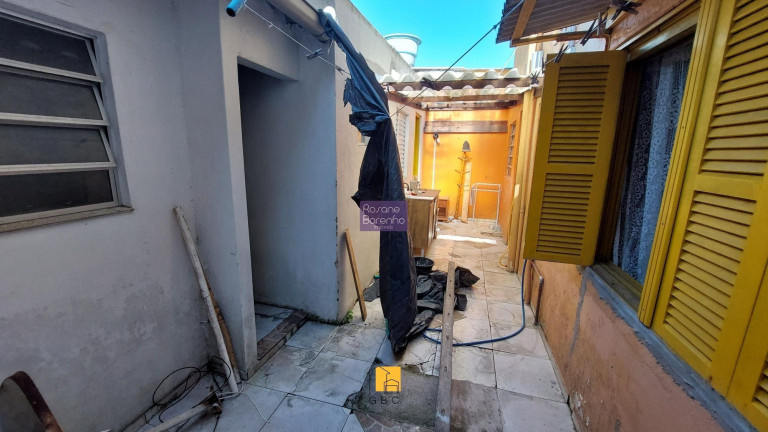 Imagem Casa com 2 Quartos à Venda, 142 m² em Cassino - Rio Grande