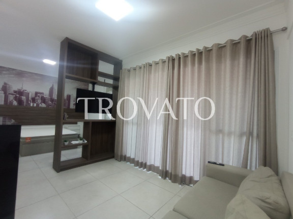 Imagem Imóvel com 1 Quarto à Venda, 54 m² em Santana - São Paulo