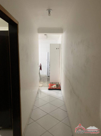 Imagem Casa com 4 Quartos à Venda, 140 m² em Parque Dos Príncipes - Jacareí Imagem Casa com 4 Quartos à Venda, 140 m² em Parque Dos Príncipes - Jacareí