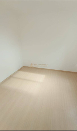 Imagem Apartamento com 2 Quartos à Venda, 48 m² em Jacarepaguá - Rio De Janeiro Imagem Apartamento com 2 Quartos à Venda, 48 m² em Jacarepaguá - Rio De Janeiro