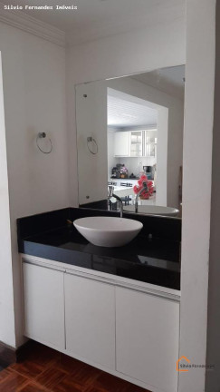 Imagem Casa com 4 Quartos à Venda, 330 m² em Stella Maris - Salvador