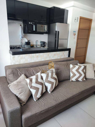 Imagem Apartamento com 2 Quartos à Venda, 57 m² em Rodoviário - Goiânia Imagem Apartamento com 2 Quartos à Venda, 57 m² em Rodoviário - Goiânia