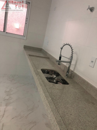 Imagem Casa com 3 Quartos à Venda, 135 m² em Tupi - Praia Grande Imagem Casa com 3 Quartos à Venda, 135 m² em Tupi - Praia Grande