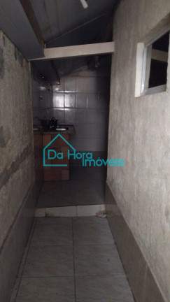 Imagem Casa com 2 Quartos para Alugar, em Centro - Mongaguá Imagem Casa com 2 Quartos para Alugar, em Centro - Mongaguá