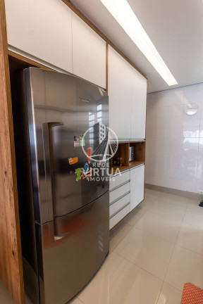 Imagem Apartamento com 3 Quartos à Venda, 107 m² em Itaim Bibi - São Paulo