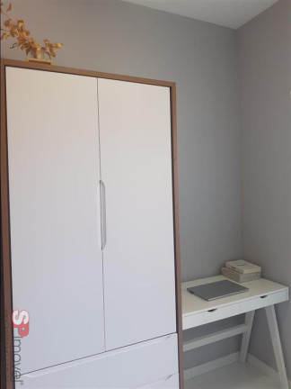 Imagem Apartamento com 2 Quartos à Venda, 86 m² em Vila Floresta - Santo André Imagem Apartamento com 2 Quartos à Venda, 86 m² em Vila Floresta - Santo André