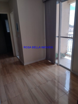 Imagem Apartamento com 2 Quartos à Venda, 50 m² em Nova Cidade Jardim - Jundiai Imagem Apartamento com 2 Quartos à Venda, 50 m² em Nova Cidade Jardim - Jundiai