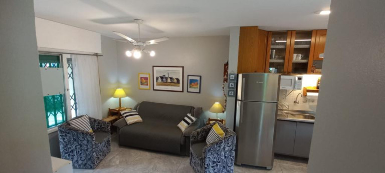 Imagem Sobrado com 2 Quartos à Venda, 70 m² em Capão Novo - Capao Da Canoa