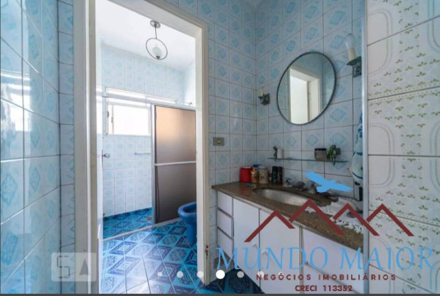 Imagem Casa com 3 Quartos à Venda, 250 m² em Silveira - Santo André Imagem Casa com 3 Quartos à Venda, 250 m² em Silveira - Santo André