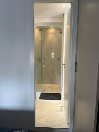Imagem Apartamento com 3 Quartos à Venda, 84 m² em Vila Andrade - São Paulo Imagem Apartamento com 3 Quartos à Venda, 84 m² em Vila Andrade - São Paulo