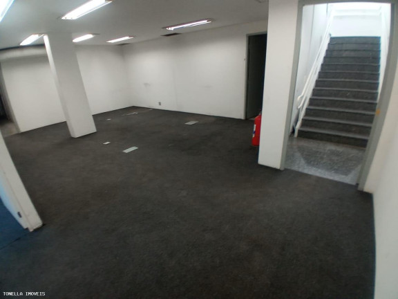 Imagem Imóvel para Alugar, 500 m² em Pestana - Osasco Imagem Imóvel para Alugar, 500 m² em Pestana - Osasco