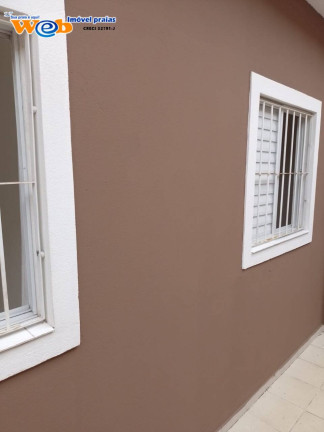 Imagem Casa com 2 Quartos à Venda, 67 m² em Quietude - Praia Grande Imagem Casa com 2 Quartos à Venda, 67 m² em Quietude - Praia Grande