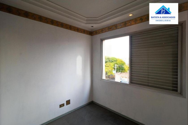 Imagem Apartamento com 1 Quarto à Venda, 26 m² em Centro - Campinas