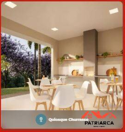 Imagem Apartamento com 2 Quartos à Venda, 53 m² em Vila Pagano - Valinhos Imagem Apartamento com 2 Quartos à Venda, 53 m² em Vila Pagano - Valinhos