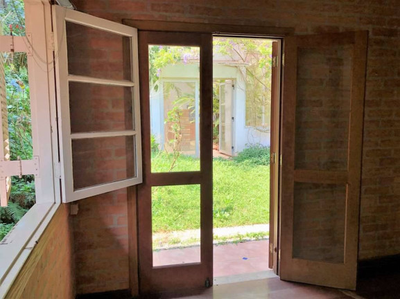 Imagem Casa com 3 Quartos à Venda, 1 m² em Jardim Do Golf I - Jandira
