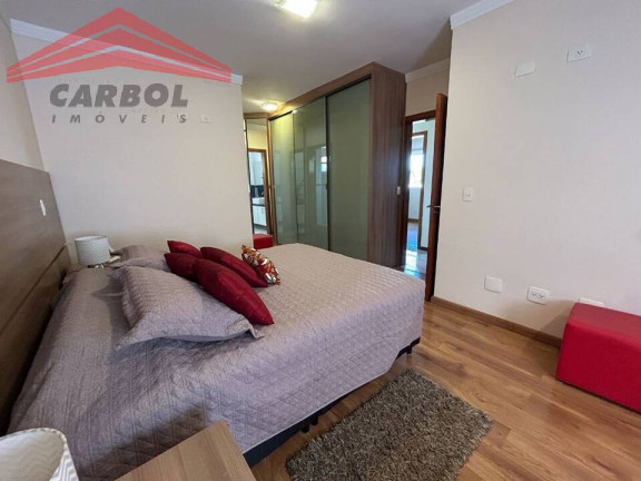Imagem Casa de Condomínio com 3 Quartos à Venda, 375 m² em Jardim Novo Mundo - Jundiaí Imagem Casa de Condomínio com 3 Quartos à Venda, 375 m² em Jardim Novo Mundo - Jundiaí