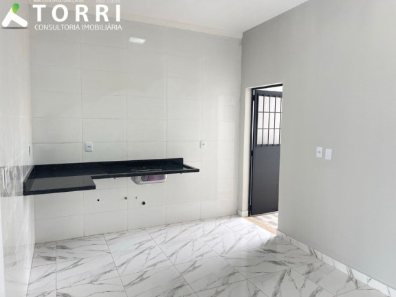 Imagem Casa com 2 Quartos à Venda, 75 m² em Parque São Bento - Sorocaba