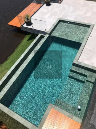 Imagem Apartamento com 6 Quartos à Venda, 550 m² em Centro - Xangri-lá Imagem Apartamento com 6 Quartos à Venda, 550 m² em Centro - Xangri-lá