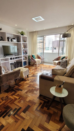 Imagem Apartamento com 3 Quartos à Venda, 101 m² em Centro - Itajaí Imagem Apartamento com 3 Quartos à Venda, 101 m² em Centro - Itajaí
