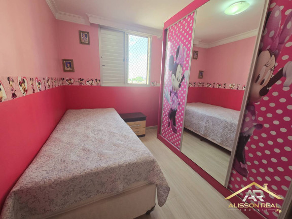 Imagem Apartamento com 3 Quartos à Venda, 68 m² em Jardim Das Flores - Osasco Imagem Apartamento com 3 Quartos à Venda, 68 m² em Jardim Das Flores - Osasco