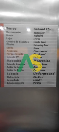 Imagem Imóvel com 3 Quartos à Venda, 220 m² em Boa Viagem - Recife Imagem Imóvel com 3 Quartos à Venda, 220 m² em Boa Viagem - Recife