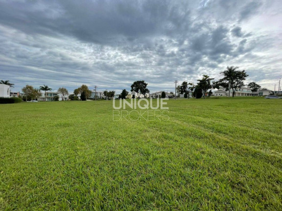 Imagem Terreno à Venda, 1.000 m² em Cabreúva Imagem Terreno à Venda, 1.000 m² em Cabreúva