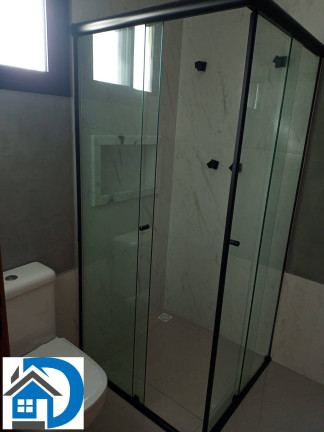 Imagem Casa de Condomínio com 3 Quartos à Venda, em Wanel Ville - Sorocaba Imagem Casa de Condomínio com 3 Quartos à Venda, em Wanel Ville - Sorocaba