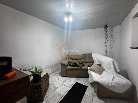 Imagem Casa com 2 Quartos à Venda, 120 m² em Jardim Maria Bonatti Bordignon - Mogi Mirim Imagem Casa com 2 Quartos à Venda, 120 m² em Jardim Maria Bonatti Bordignon - Mogi Mirim