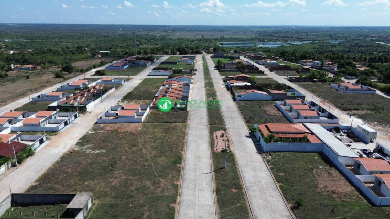 Imagem Imóvel à Venda, 