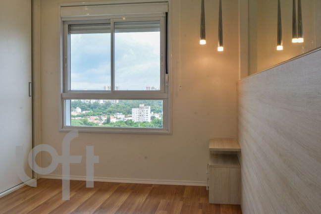 Imagem Apartamento com 2 Quartos à Venda, 67 m² em Vila Mariana - São Paulo Imagem Apartamento com 2 Quartos à Venda, 67 m² em Vila Mariana - São Paulo