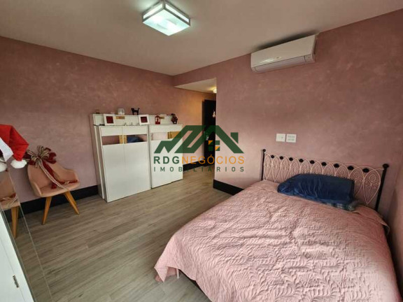 Imagem Apartamento com 3 Quartos à Venda, 163 m² em Indianópolis - São Paulo