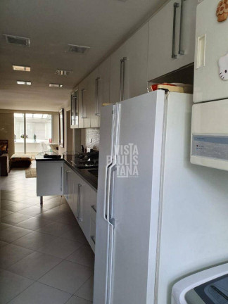 Imagem Apartamento com 2 Quartos à Venda, 168 m² em Jardim Europa - São Paulo Imagem Apartamento com 2 Quartos à Venda, 168 m² em Jardim Europa - São Paulo