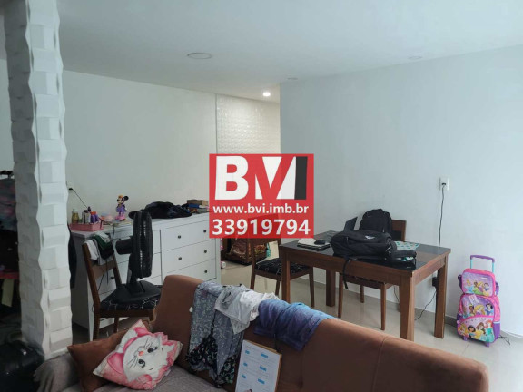 Imagem Casa com 2 Quartos à Venda, 74 m² em Cordovil - Rio De Janeiro Imagem Casa com 2 Quartos à Venda, 74 m² em Cordovil - Rio De Janeiro