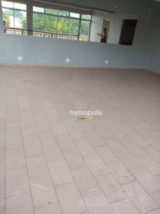 Imagem Sala Comercial à Venda, 310 m² em Ipiranga - São Paulo Imagem Sala Comercial à Venda, 310 m² em Ipiranga - São Paulo