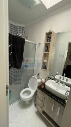 Imagem Casa com 4 Quartos à Venda, 140 m² em Parada Inglesa - São Paulo Imagem Casa com 4 Quartos à Venda, 140 m² em Parada Inglesa - São Paulo