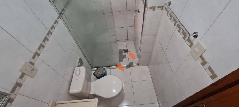 Imagem Apartamento com 2 Quartos à Venda, 65 m² em Jardim Alvorada - Nova Iguaçu